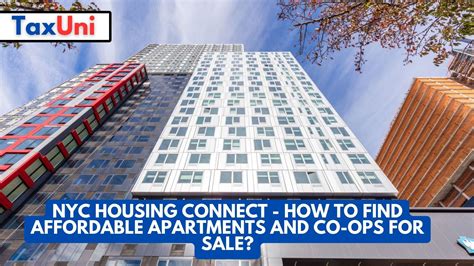 are co ops affordable